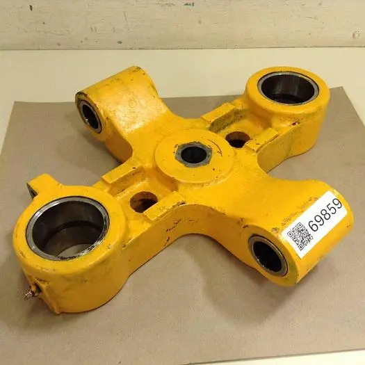 Used TOYO TI-90G2 / TCHP Injection Molding Parts Michigan US | Ideal Machinery #590484