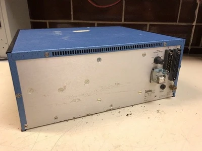 USED Tantec HV05-2