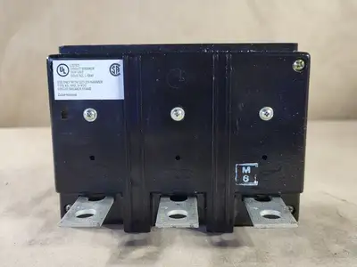 New | in-Stock CUTLER-HAMMER KT3300T Switchgears British Columbia CA | Lenmark #239205