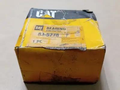 NEW CATERPILLAR 8J-5778