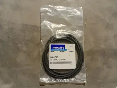 New | in-Stock KOMATSU 58E-SM-AK020 Bearings British Columbia CA | Lenmark #259833