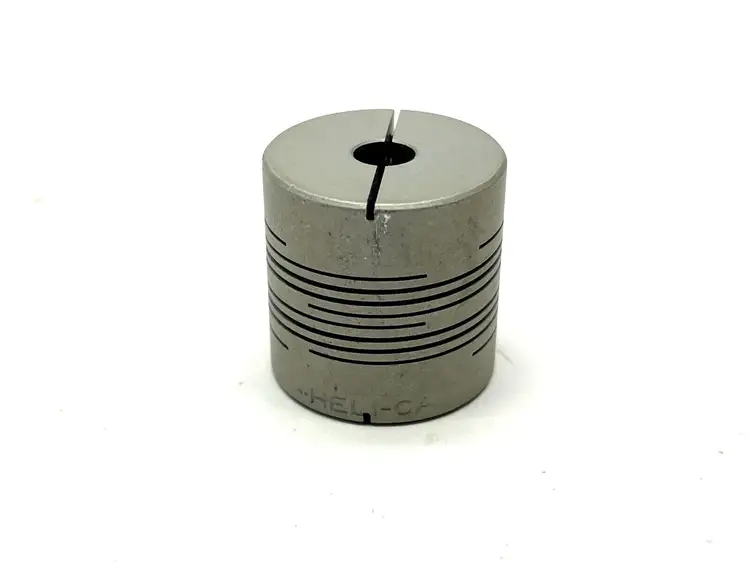 Used Helical Does Not Apply Miscellaneous MRO Michigan US | Maverick Industrial Sales #1400999