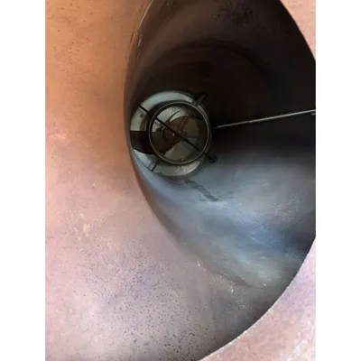 USED BEPEX SJ-30-14