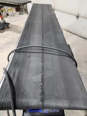 USED DORNER 2200 SERIES