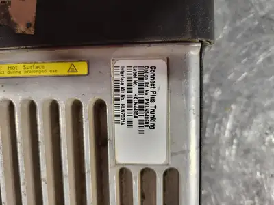 USED MOTOROLA AAM27JNH9LA1AN