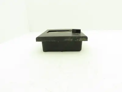 Ametek Instruments & Controls 11KB1201-3150AW Pressure Controller 220psi 0/200PB