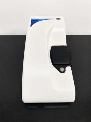 Used MALVERN ZETASIZER ZEN3690 Particle Counters New Jersey US | Bionex Scientific LLC #1175607