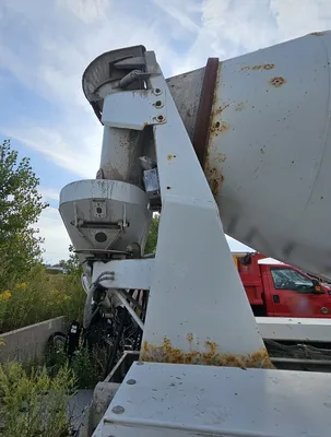 KENWORTH T440 Commercial trucks | Iron Listing (37)