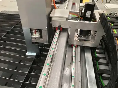 Plasma Pro