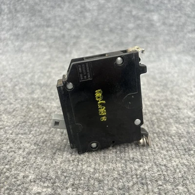 Used Cutler-Hammer CHB120 Misc Electrical & Power Parts California US | Davliegogo LLC #1715109