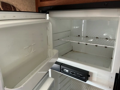 Used 2014 SPORTSMAN S262RK Campers, Caravans, Motorhomes Michigan US | Miedema Asset Management Group #1339085