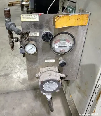 USED CONAIR 304