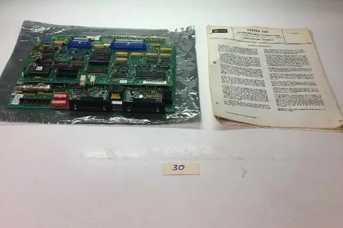 NEW GE FANUC IC600BF944K