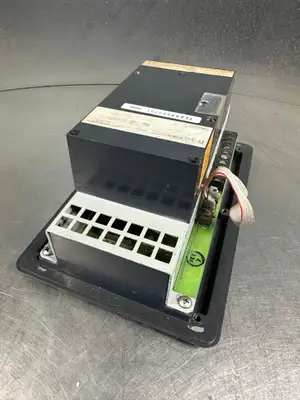 USED Allen-Bradley Allen-Bradley 2D78533
