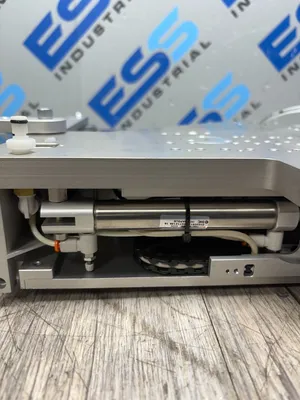 ACCUPLACE AP1515 Electrical/PLC/Automation | ESS Industrial Equipment Sales (7)