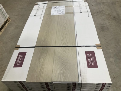 Used COURTIER DURHAM - OAK Flooring, Windows, and Doors Michigan US | Miedema Asset Management Group #1338920
