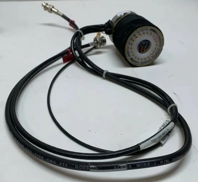 USED Thermo Scientific 7401287S