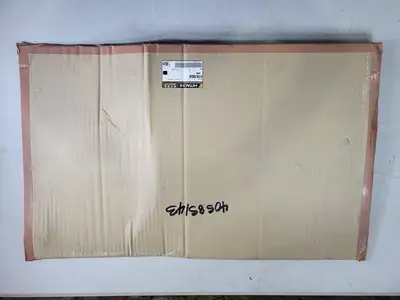 NEW HITACHI 4187804