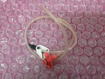 EFD AIR HOSE ASSEMBLY