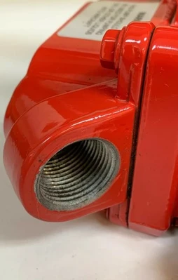 NEW Alemite 6797 PUMP