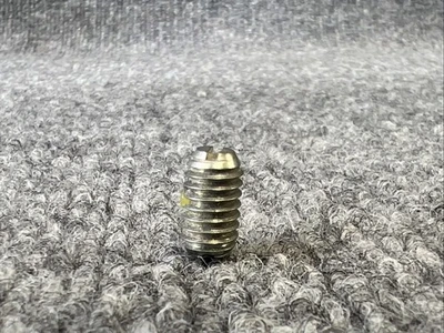 New | in-Stock Vlier M56N Misc Fasteners California US | Davliegogo LLC #1706010