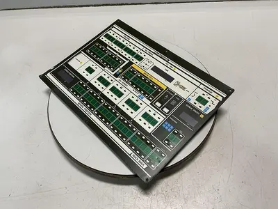 USED SHIBAURA H0811892
