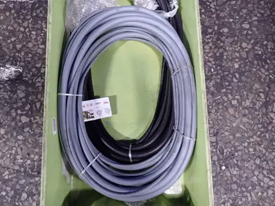 Cables