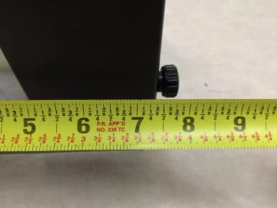 Unbranded 6775765756765 Other Automation Equipment | Amiron Machinery (9)