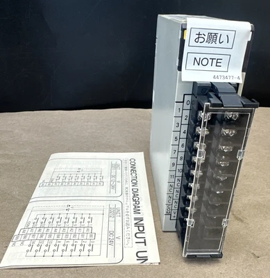 NEW Omron C200H-OD211