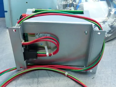 NEW FANUC A05B2253J100