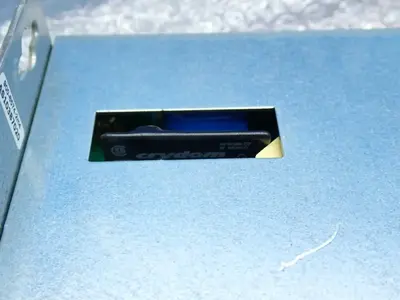 USED WTC 9170146