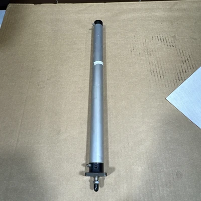NEW SMC NCDGFA25-1500-G5PLS