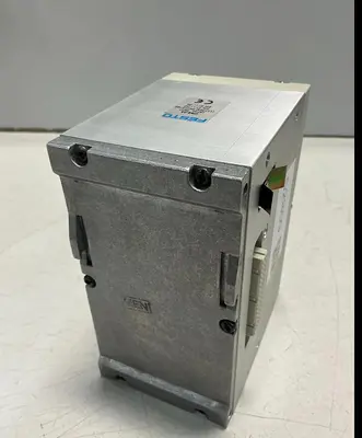 USED FESTO IFB8-03