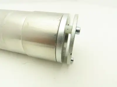 New Celio PE-RC-0009 Viscometer Ink Viscosity Level Sensor 500mm