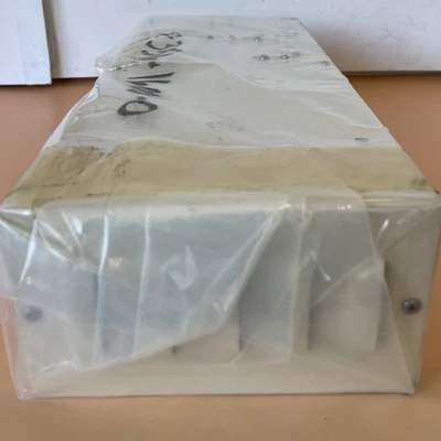 NEW Fisher Scientific MC751