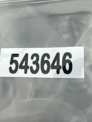 Used Allen-Bradley 800T-3TZ Miscellaneous MRO California US | Davliegogo LLC #1708434