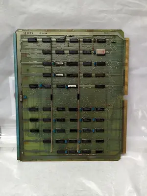 Used BENDIX 3732345V Industrial Controls Ohio US | Surplus Asset Holdings #1240619