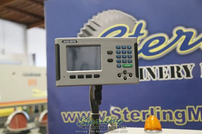 Used SUPERTEC 1640V Engine Lathes California US | Sterling Machinery Exchange #1465479