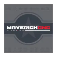 MAVERICKCNC
