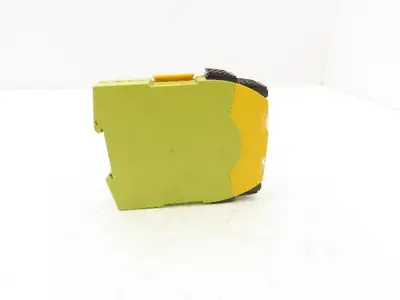 Used PILZ _UNKNOWN_ Relays & Switches Indiana US | Arrow Industrial #1408352