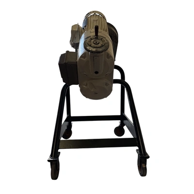 Used _UNKNOWN_ _UNKNOWN_ Rietz Mills MX | MAQUINARIA PECUSA #1464911