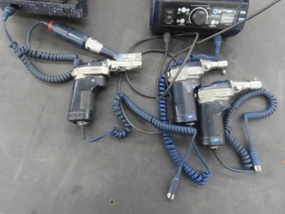 Used GENERIC GENERIC Jeweler’s & Watchmaker’s Tools Minnesota US | Machinesused.com #1515736