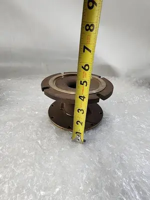 PRICEPUMP F68-494-W211-0000