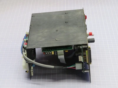 Used RAPID-AIR _UNKNOWN_ Circuit Boards Texas US | OCO Industrial #1684302