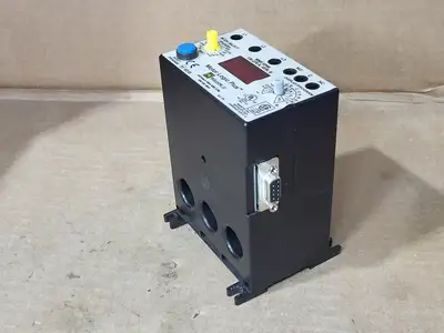 Used SQUARE D 9065 SP56 Misc Electrical & Power Parts British Columbia CA | Lenmark #836437
