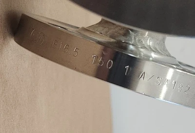 NEW KOFLO 2.5-40S-3-3-7.IF (1.0)