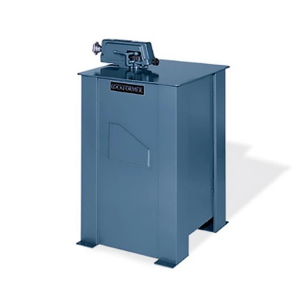 NEW LOCKFORMER MODEL 16