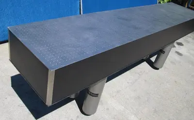 USED NEWPORT NRC