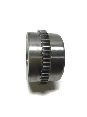 Falk 1010G Flex Hub Coupling