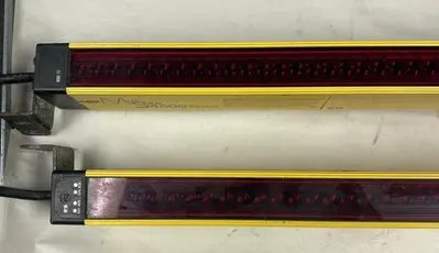 USED STI MS46SR-20-955-Q1